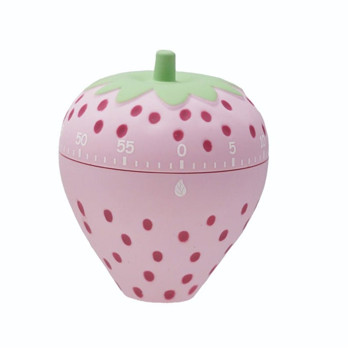 Hazel Mazel Kitchen Timer