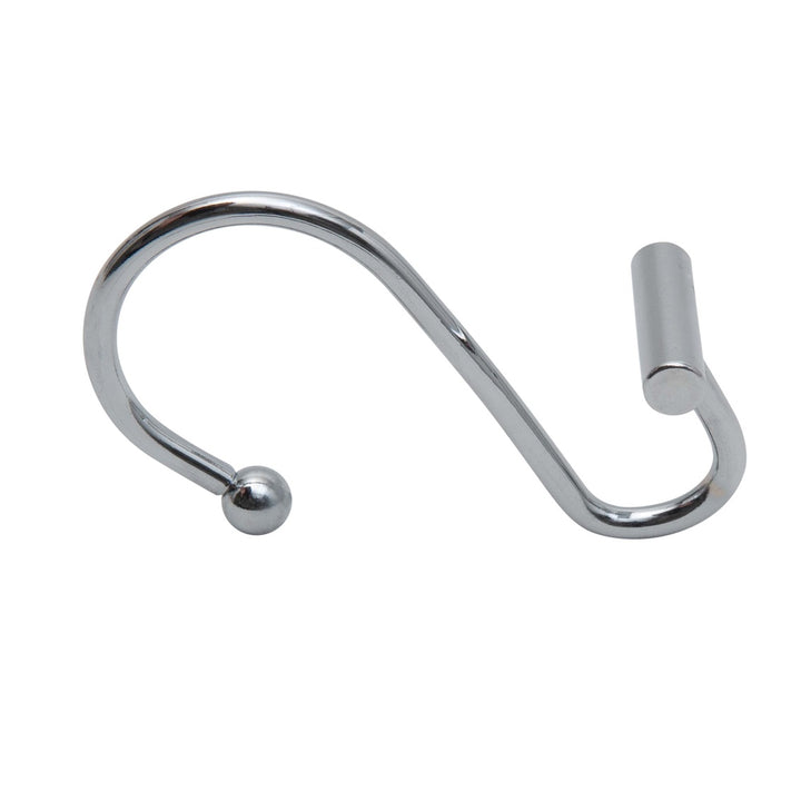 Halden Shower Curtain Hook Set
