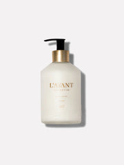 L'Avant Collective - Luxury Hand Lotion - Fresh Linen