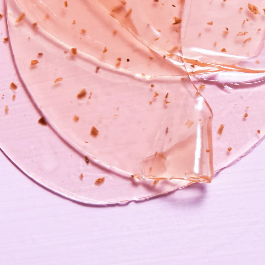 Patchology MoodPatch Happy Place Eye Patch