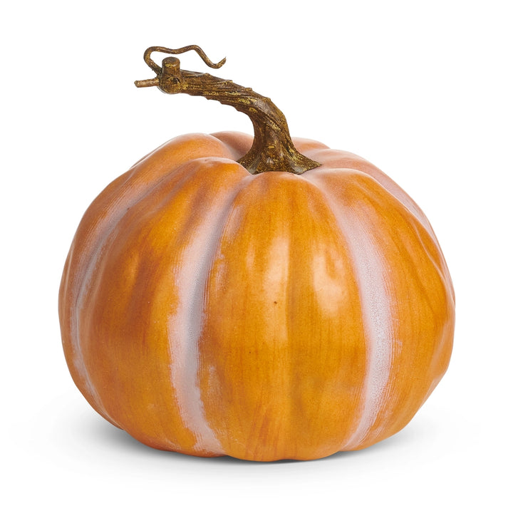 Harvest Pumpkin