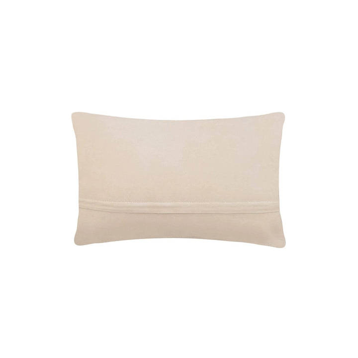 Peking Handicrafts Holly Cardinal Hook Pillow