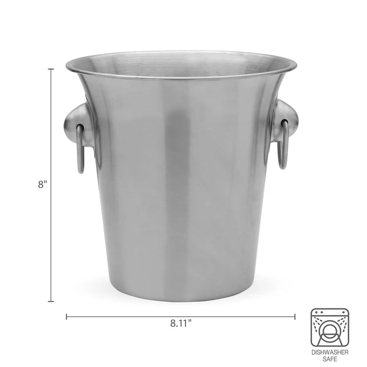 Houdini Champagne Bucket