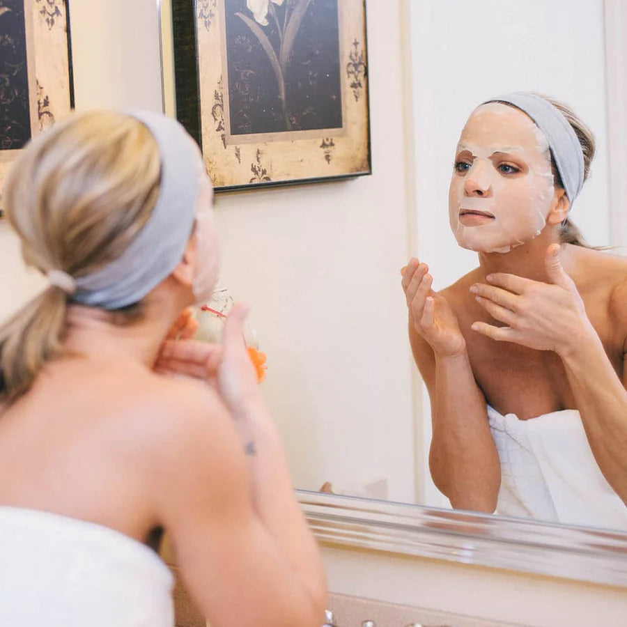 Patchology Hydrate Sheet Mask