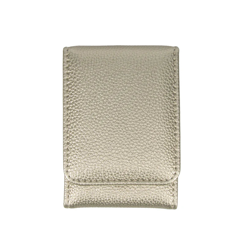 Leah Manicure Set