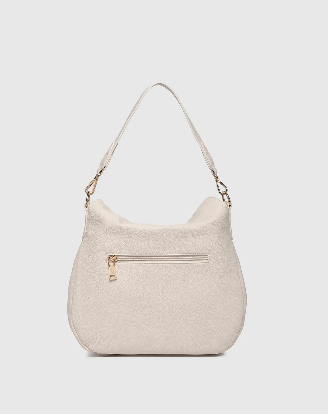 Louenhide Nadia Shoulder Bag