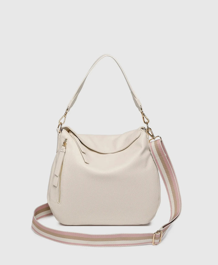 Louenhide Nadia Shoulder Bag
