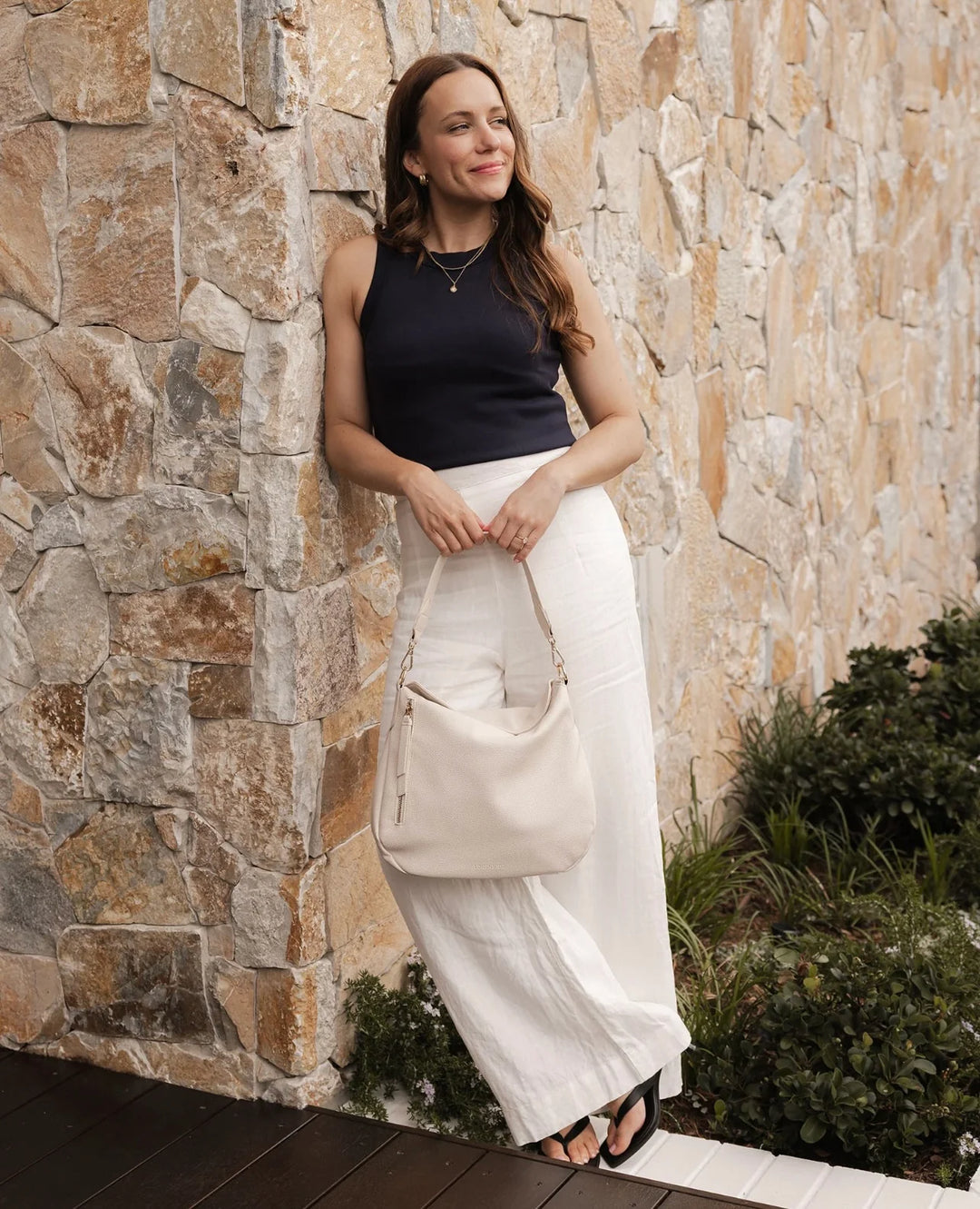 Louenhide Nadia Shoulder Bag