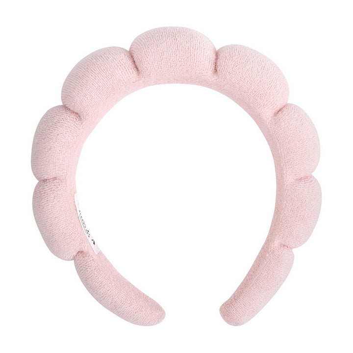 Bella Il Fiore Makeup Headband