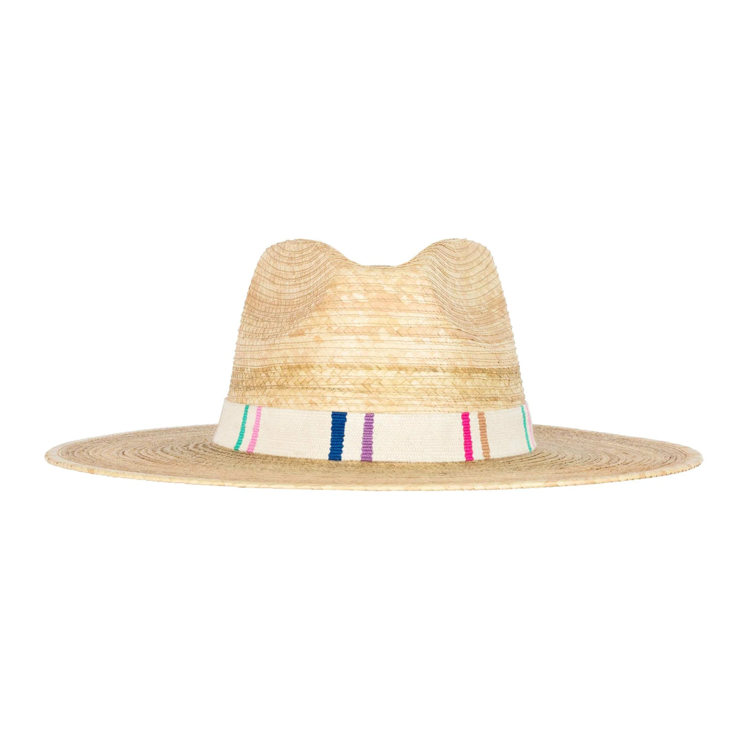 Sunshine Tienda - Irma Hat