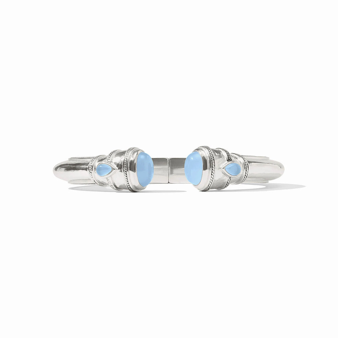 Julie Vos Cannes Demi Cuff