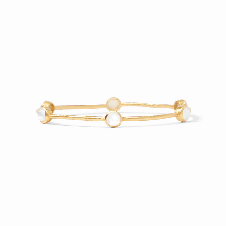 Julie Vos Milano Luxe Bangle