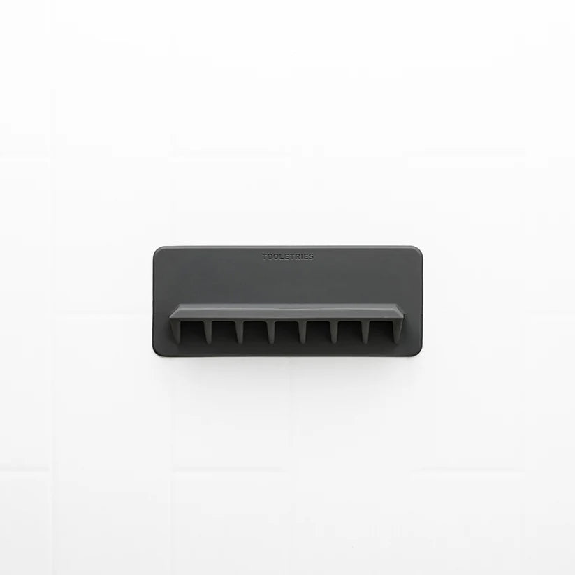 Tooletries The Jack Shower Phone Holder