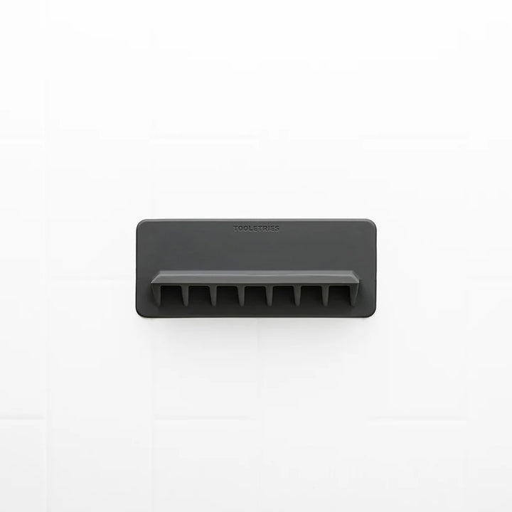 Tooletries The Jack Shower Phone Holder