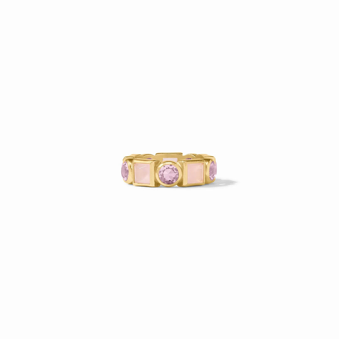 Julie Vos Jolie Ring