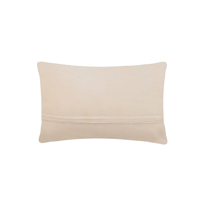 Peking Handicrafts Joy Hook Pillow