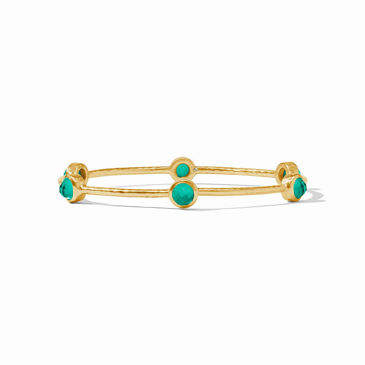 Julie Vos Milano Luxe Bangle
