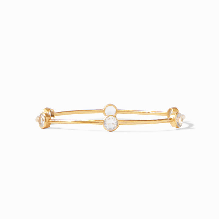 Julie Vos Milano Bangle