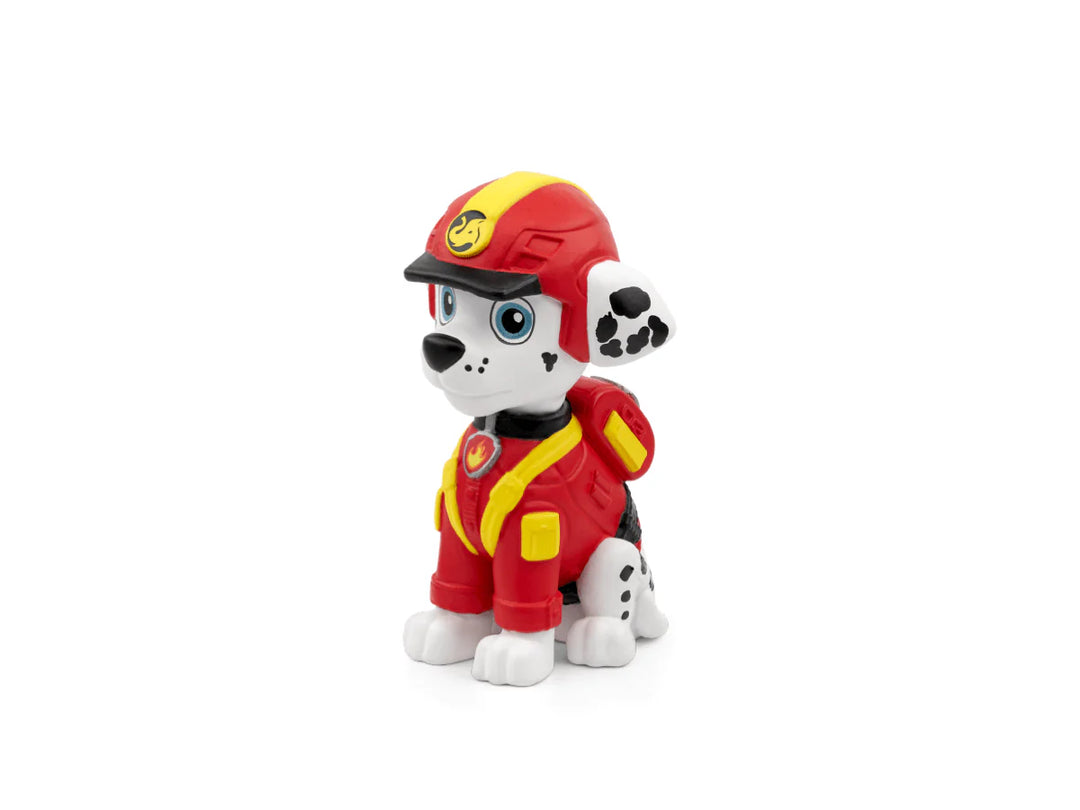 Tonies PAW Patrol Jungle Pups Marshall Tonie