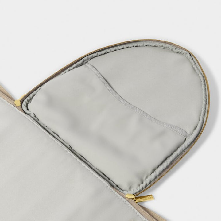 Katie Loxton Folding Weekender Garment Bag