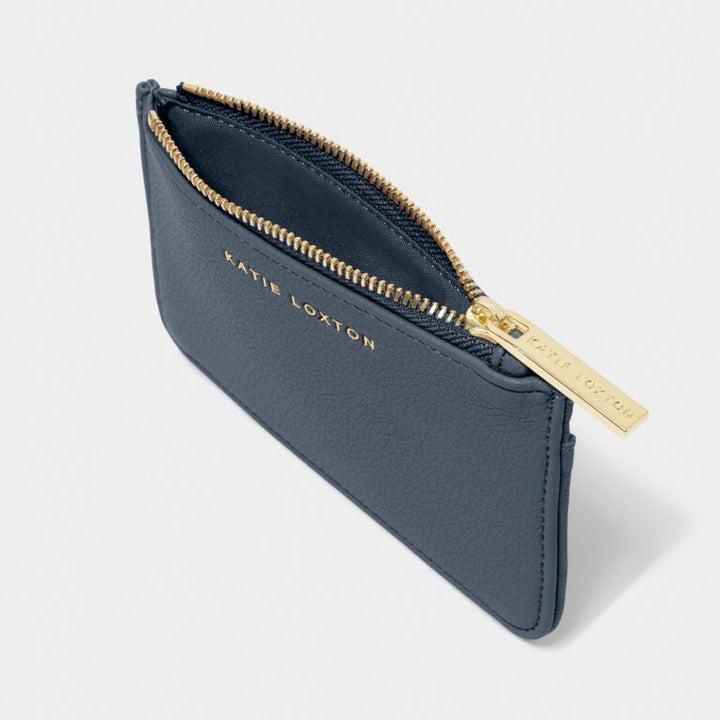 Katie Loxton Hana Coin and Card Holder