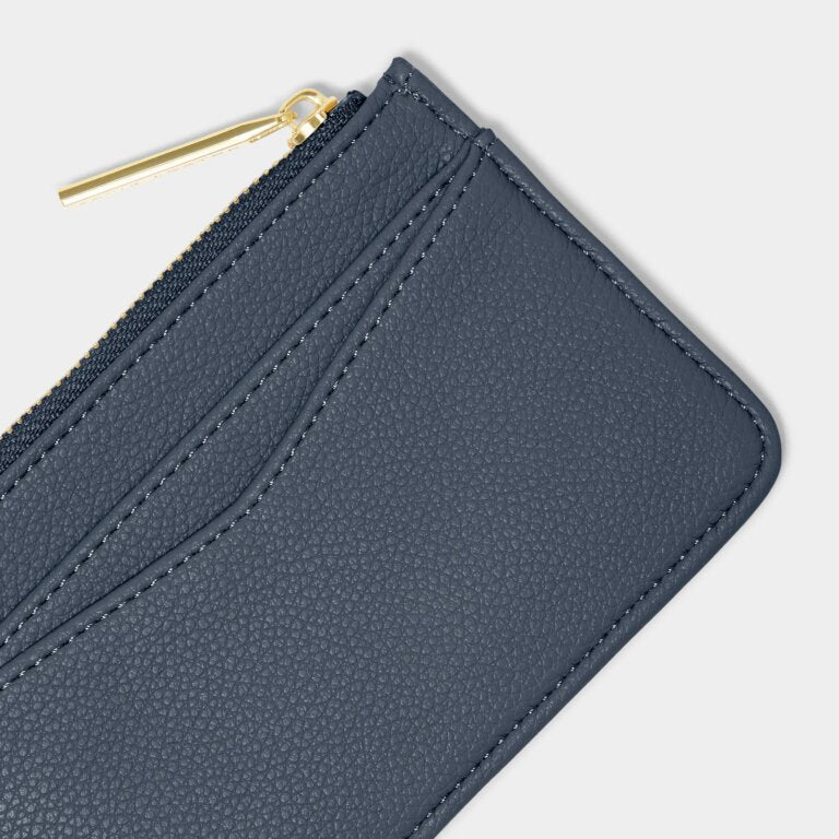 Katie Loxton Hana Coin and Card Holder