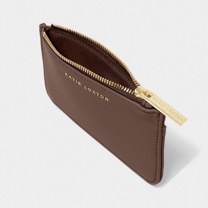 Katie Loxton Hana Coin and Card Holder