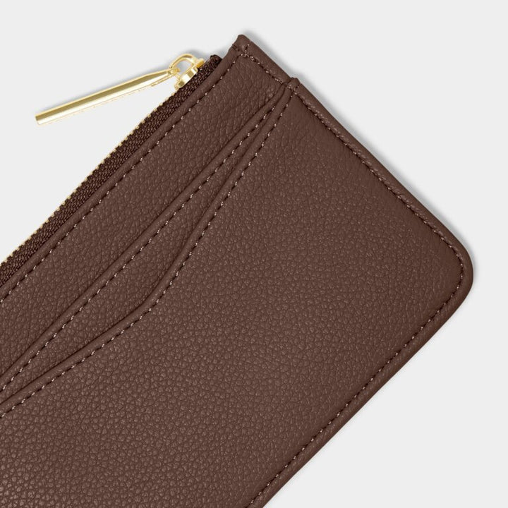 Katie Loxton Hana Coin and Card Holder