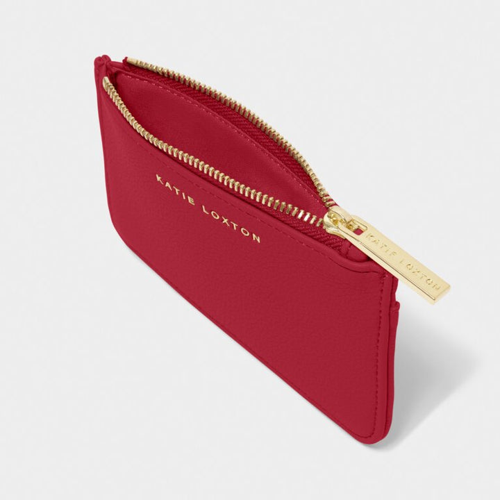 Katie Loxton Hana Coin and Card Holder