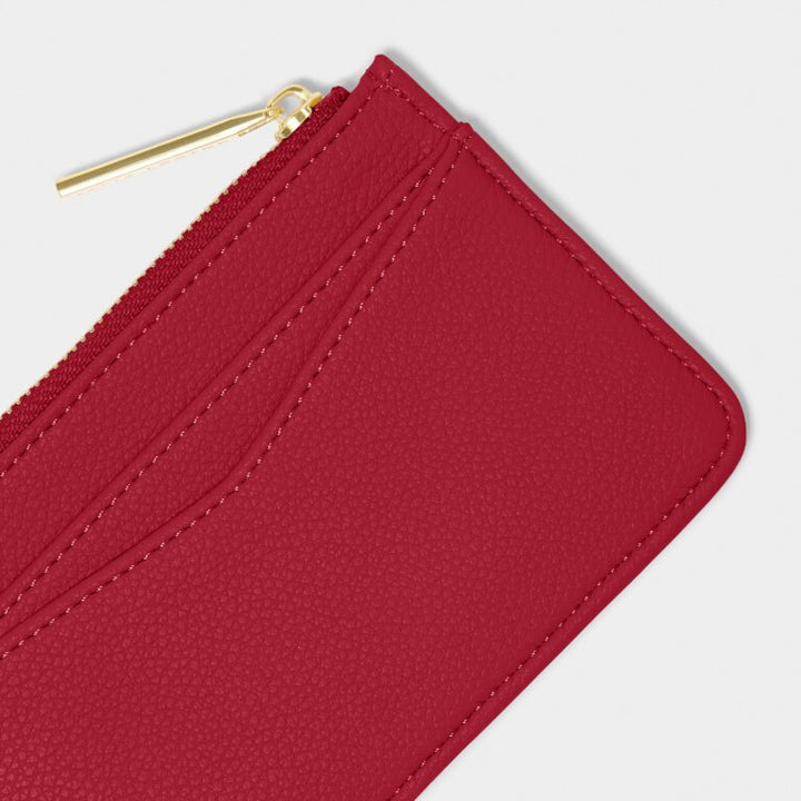 Katie Loxton Hana Coin and Card Holder