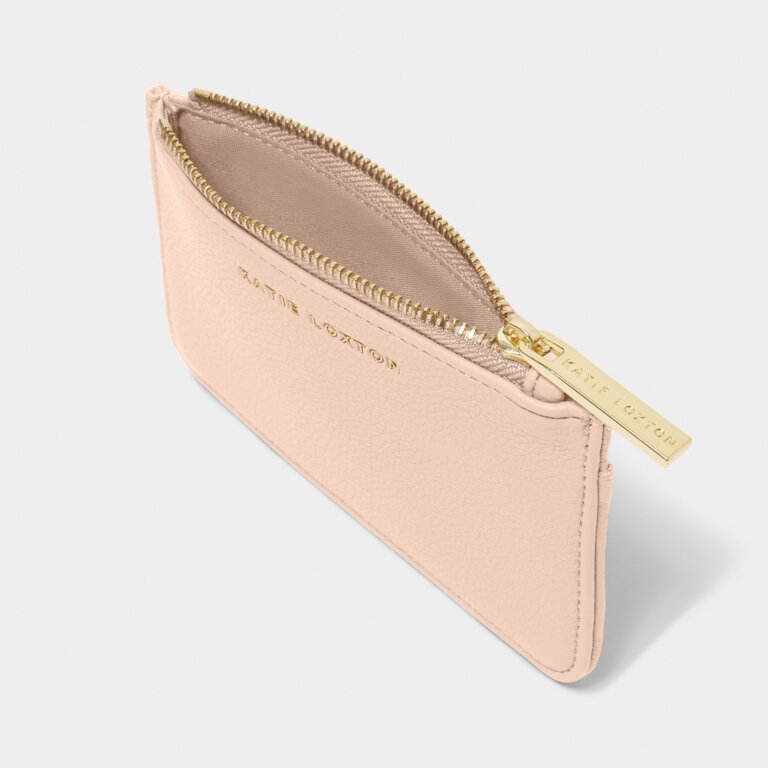 Katie Loxton Hana Coin and Card Holder