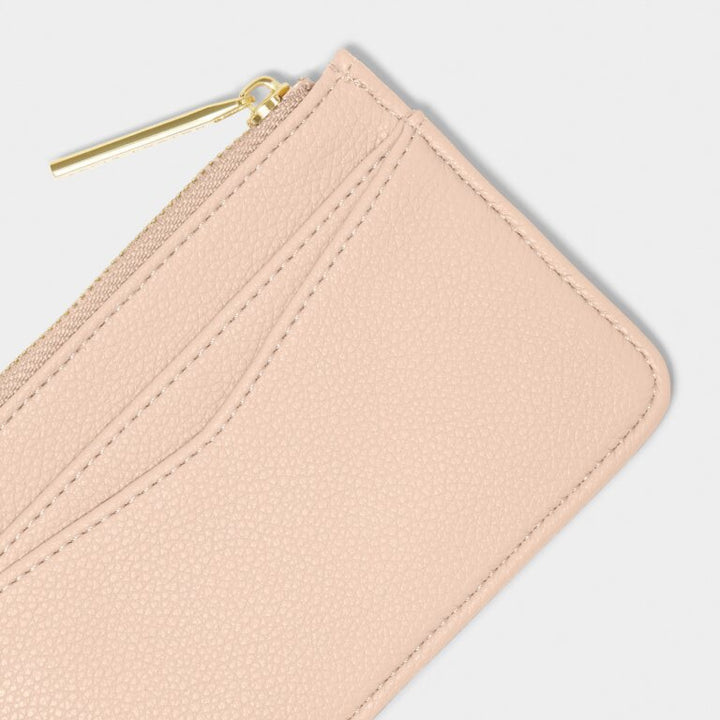Katie Loxton Hana Coin and Card Holder