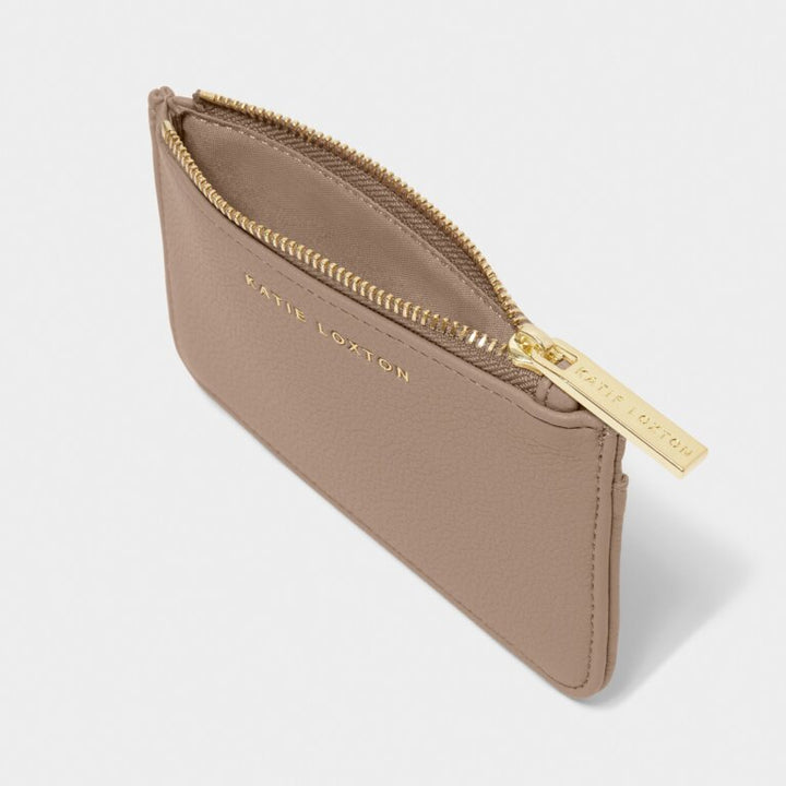 Katie Loxton Hana Coin and Card Holder