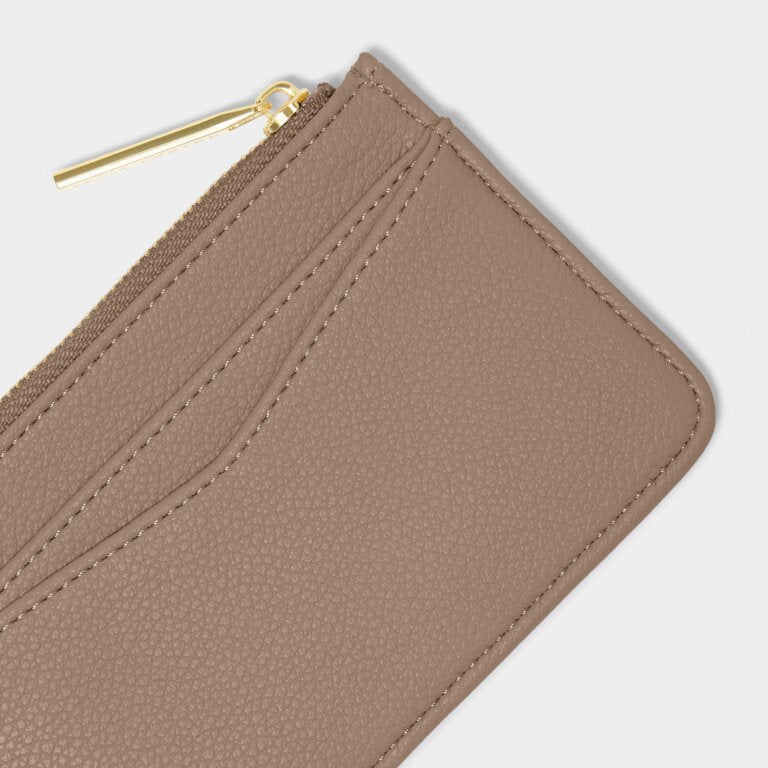 Katie Loxton Hana Coin and Card Holder
