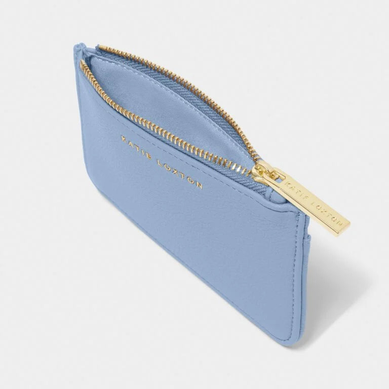 Katie Loxton Hana Coin and Card Holder