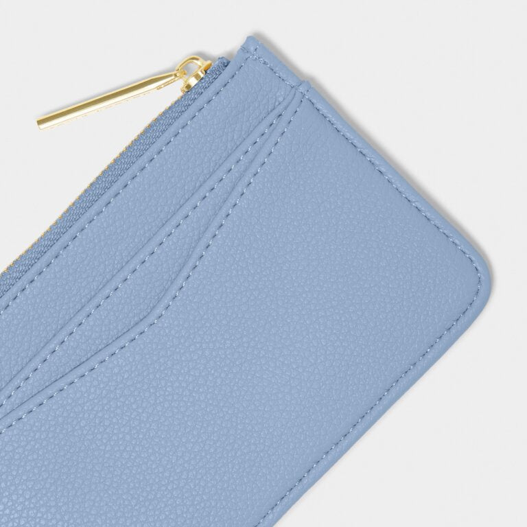 Katie Loxton Hana Coin and Card Holder