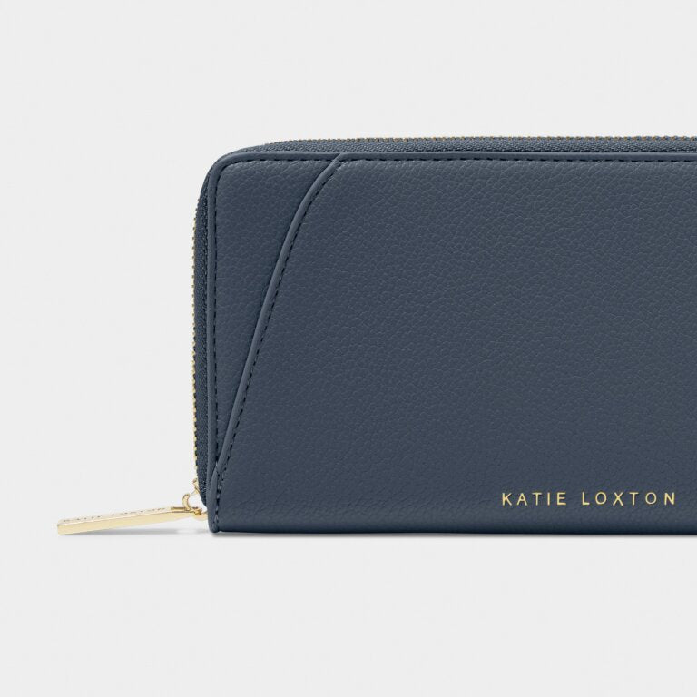 Katie Loxton Hana Purse