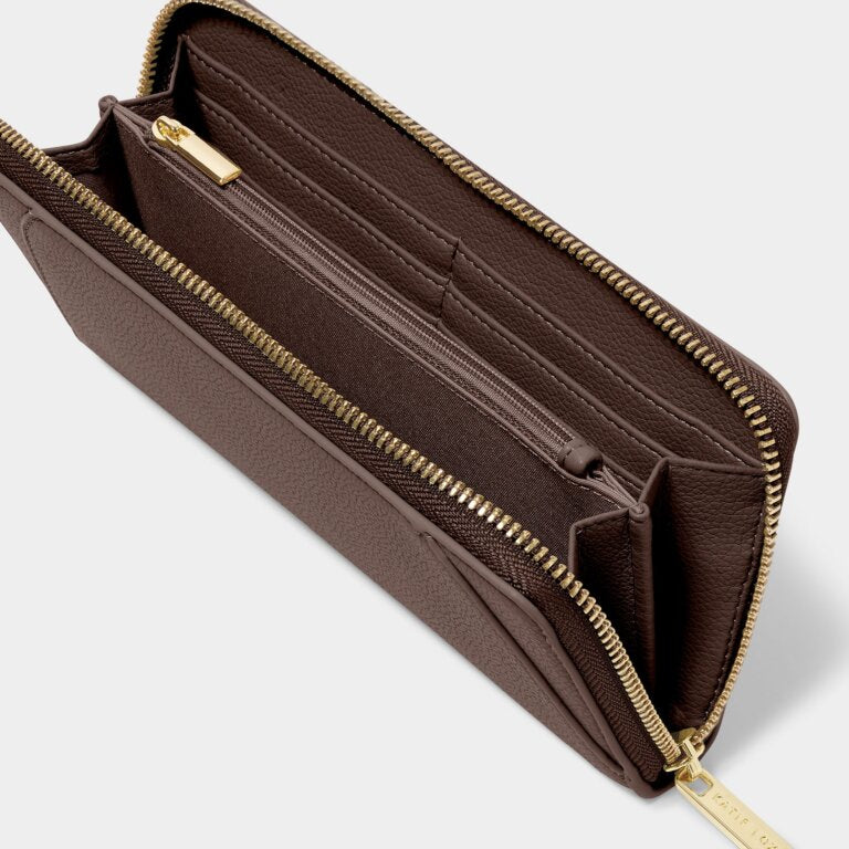 Katie Loxton Hana Purse