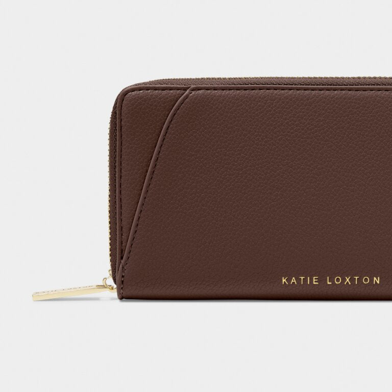 Katie Loxton Hana Purse