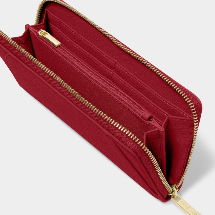 Katie Loxton Hana Purse