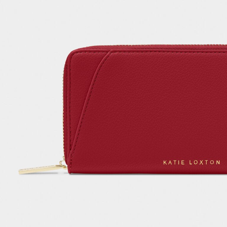 Katie Loxton Hana Purse