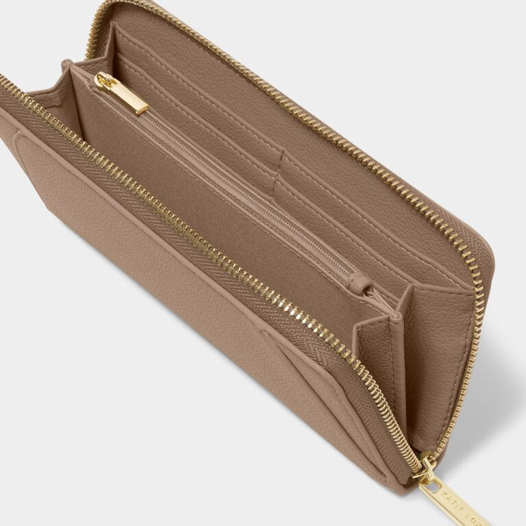 Katie Loxton Hana Purse