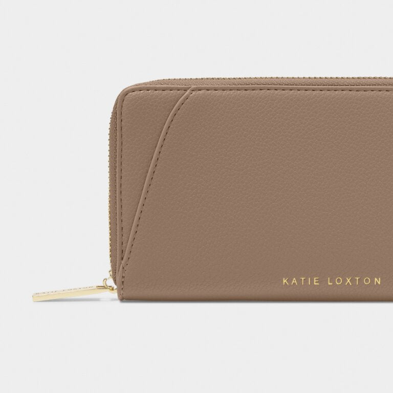 Katie Loxton Hana Purse