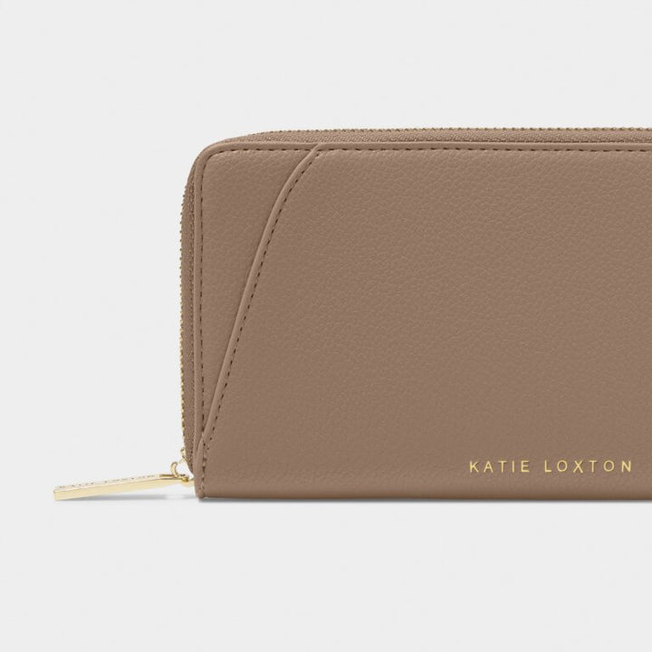 Katie Loxton Hana Purse