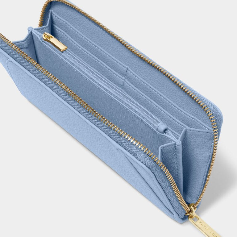 Katie Loxton Hana Purse