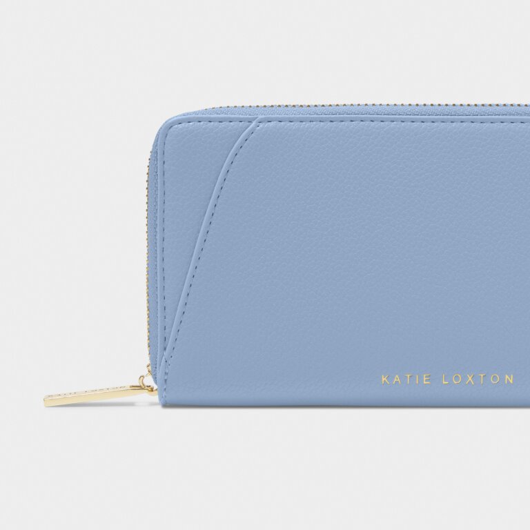 Katie Loxton Hana Purse