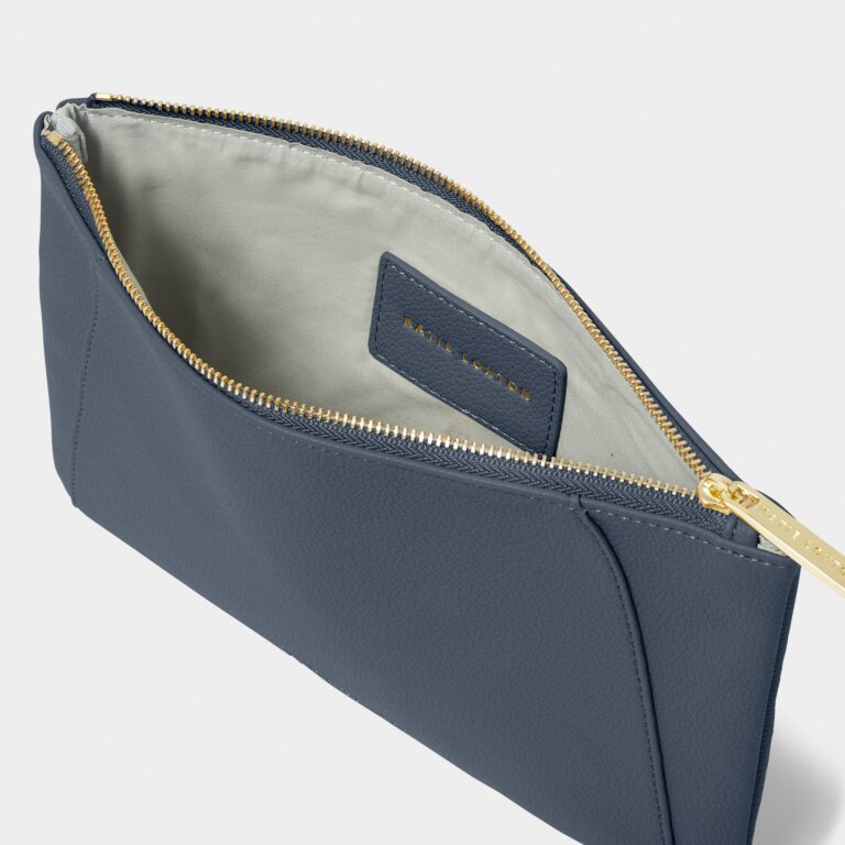 Katie Loxton Hana Pouch