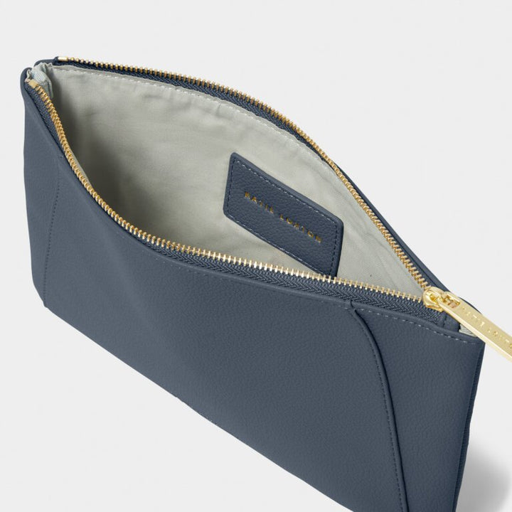 Katie Loxton Hana Pouch