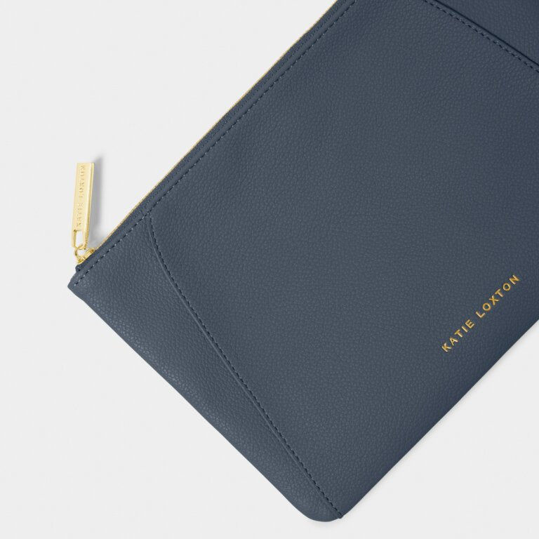 Katie Loxton Hana Pouch