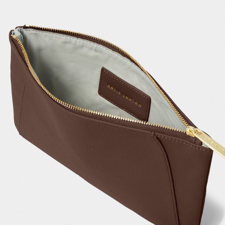 Katie Loxton Hana Pouch